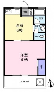 ビューティーHK ビューティーHK